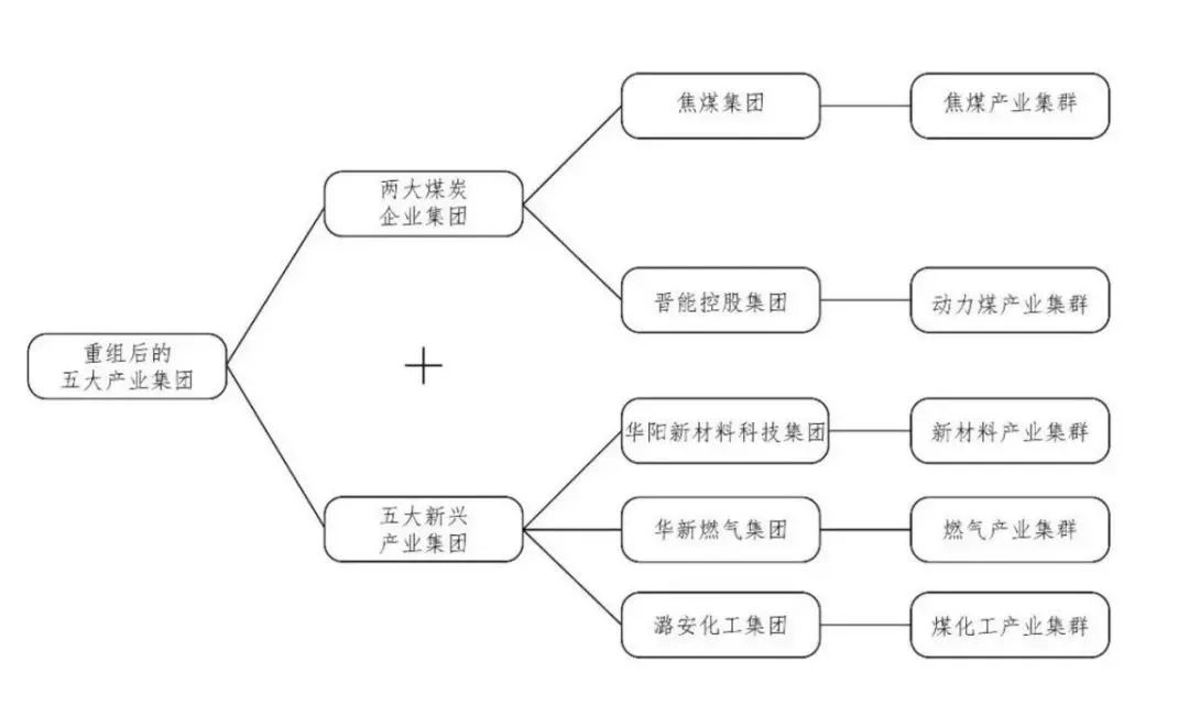 8-long8(й)Ψһٷվ