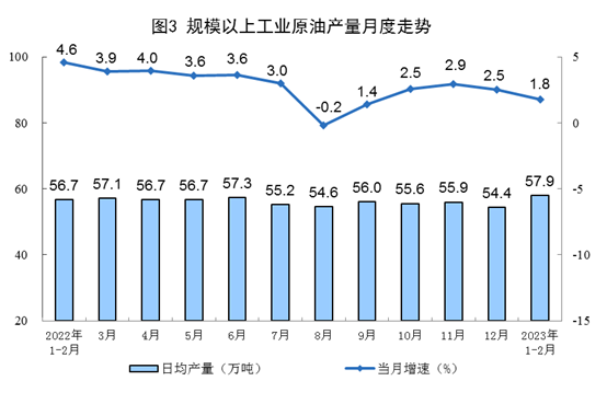 8-long8(й)Ψһٷվ