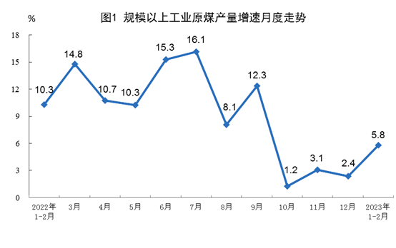 8-long8(й)Ψһٷվ